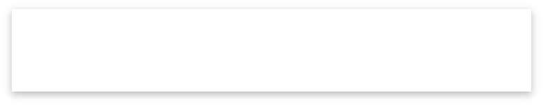 assets_15539_Copy112093.png