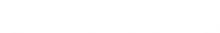 assets_Mobile_(V)-1-MasterItem.png