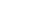 assets_Mobile_(V)-1-MasterItem_qx01.png