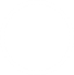 assets_Mobile_(V)-1-MasterItem_qx02.png