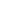 assets_Mobile_(V)-1-MasterItem_qx04.png