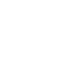 assets_Mobile_(V)-1-MasterItem_qx06.png