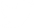 assets_Mobile_(V)-1-MasterItem_qx08.png