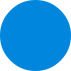 assets_ReferedLayout1_14_Copy5844.png