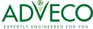 adveco-logo-300x94.png