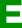 assets_ScrollView1_1161817_Copy7077.png