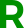 assets_ScrollView1_1161818_Copy7078.png