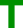 assets_ScrollView1_1161820_Copy7080.png