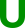 assets_ScrollView1_1161821_Copy7081.png