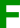assets_ScrollView1_1161822_Copy7082.png
