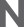 assets_ScrollView1_1161823_Copy7083.png