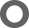 assets_ScrollView1_1161824_Copy7084.png