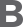 assets_ScrollView1_1161825_Copy7085.png
