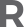 assets_ScrollView1_1161826_Copy7086.png