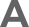 assets_ScrollView1_1161827_Copy7087.png