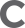 assets_ScrollView1_1161828_Copy7088.png