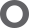 assets_ScrollView1_1161829_Copy7089.png