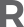 assets_ScrollView1_1161830_Copy7090.png
