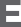 assets_ScrollView1_1161831_Copy7091.png