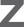assets_ScrollView1_1161832_Copy7092.png