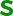 assets_ScrollView1_1161834_Copy7094.png