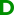 assets_ScrollView1_1161835_Copy7095.png