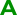 assets_ScrollView1_1161837_Copy7097.png