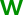 assets_ScrollView1_1161838_Copy7098.png