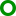 assets_ScrollView1_1161839_Copy7099.png