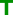 assets_ScrollView1_1161840_Copy7100.png