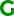assets_ScrollView1_1161841_Copy7101.png