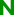 assets_ScrollView1_1161842_Copy7102.png