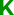 assets_ScrollView1_1161844_Copy7104.png
