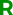 assets_ScrollView1_1161845_Copy7105.png