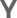 assets_ScrollView1_1173864_Copy7066.png