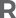 assets_ScrollView1_1173865_Copy7067.png