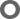assets_ScrollView1_1173866_Copy7068.png