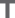 assets_ScrollView1_1173867_Copy7069.png