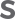 assets_ScrollView1_1173868_Copy7070.png