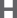 assets_ScrollView1_1173870_Copy7072.png
