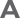 assets_ScrollView1_1173872_Copy7074.png