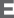 assets_ScrollView1_1173873_Copy7075.png