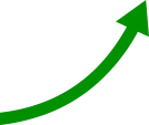 assets_ScrollView1_1194689_Copy7028.png