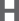 assets_ScrollView1_1194691_Copy7030.png