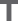 assets_ScrollView1_1194692_Copy7031.png