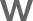 assets_ScrollView1_1194693_Copy7032.png