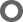 assets_ScrollView1_1194694_Copy7033.png