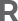 assets_ScrollView1_1194695_Copy7034.png