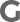 assets_ScrollView1_1194696_Copy7035.png
