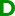 assets_ScrollView1_1194697_Copy7036.png